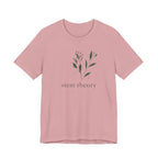 "Stem Theory" T-Shirt