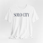 Solo CityT-Shirt