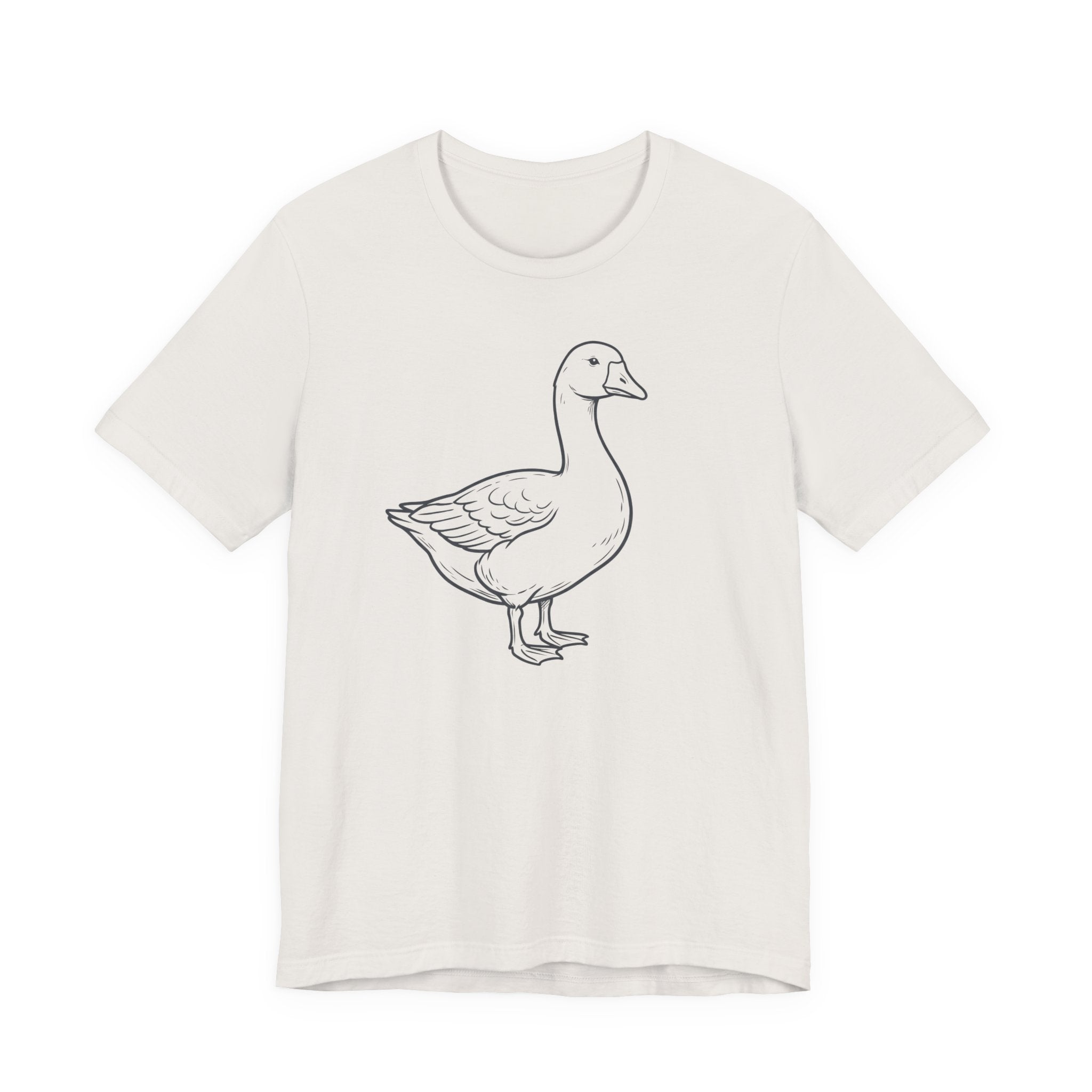 Duck T-Shirt