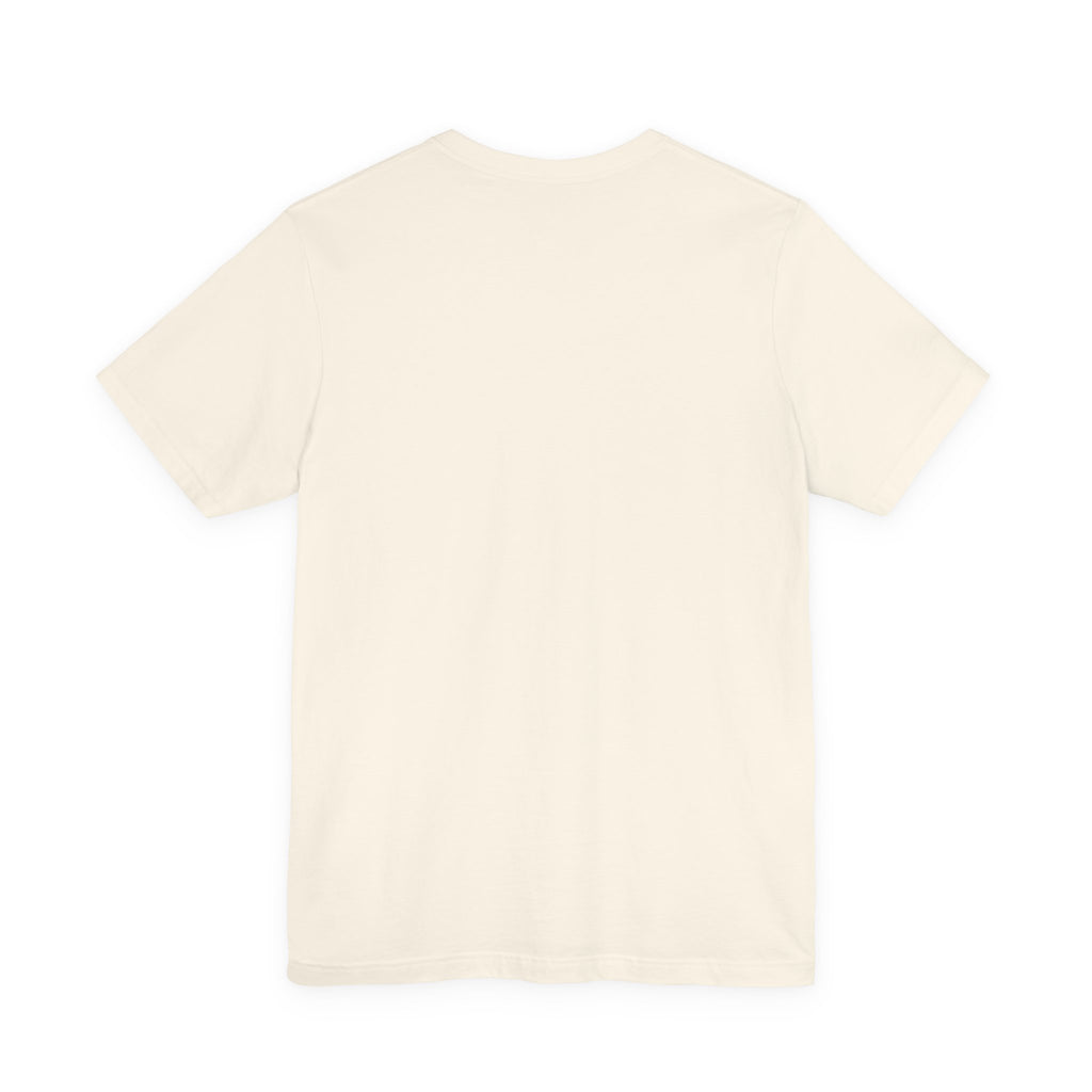 "Too Many Feelings, Not Enough Ribbon" T-Shirt