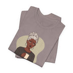 Emotions Green T-Shirt