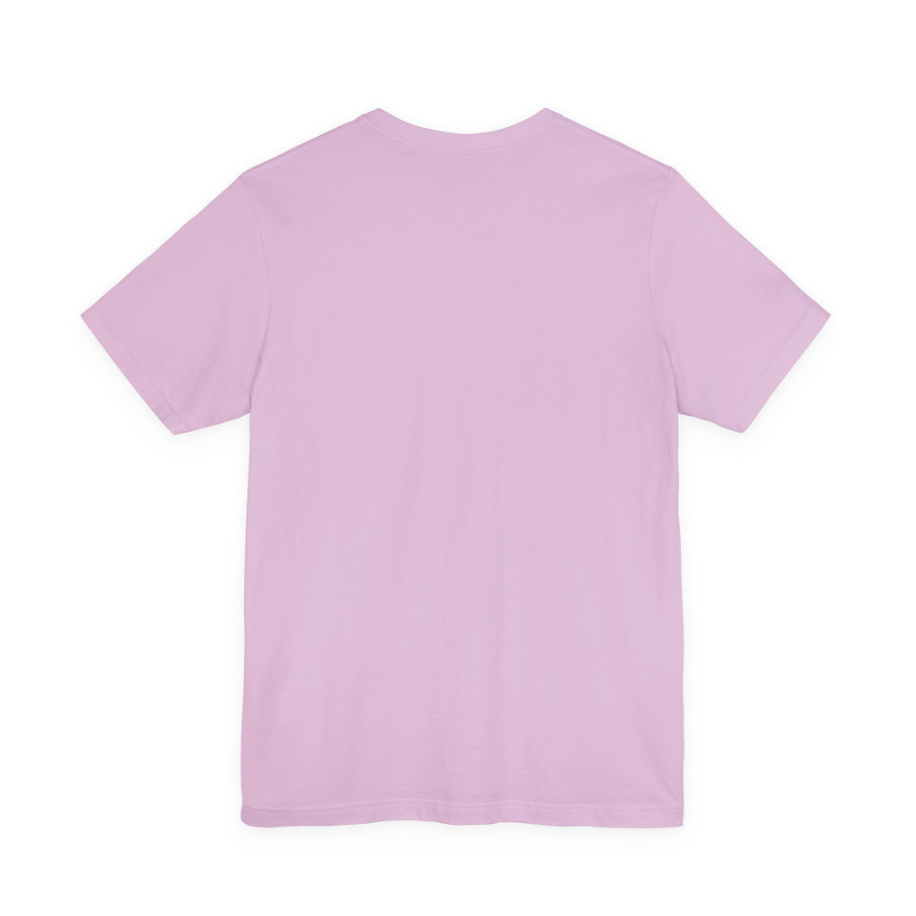 "Sentimental About Stems" T-Shirt