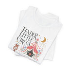 "Tender Circus" T-Shirt