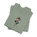 "One Delicate issue" T-Shirt