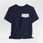 "You're Doing Great" T-Shirt
