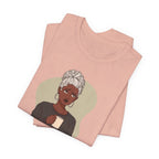 Emotions Green T-Shirt