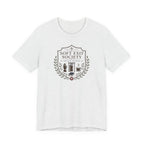 Soft Exit Society T-Shirt