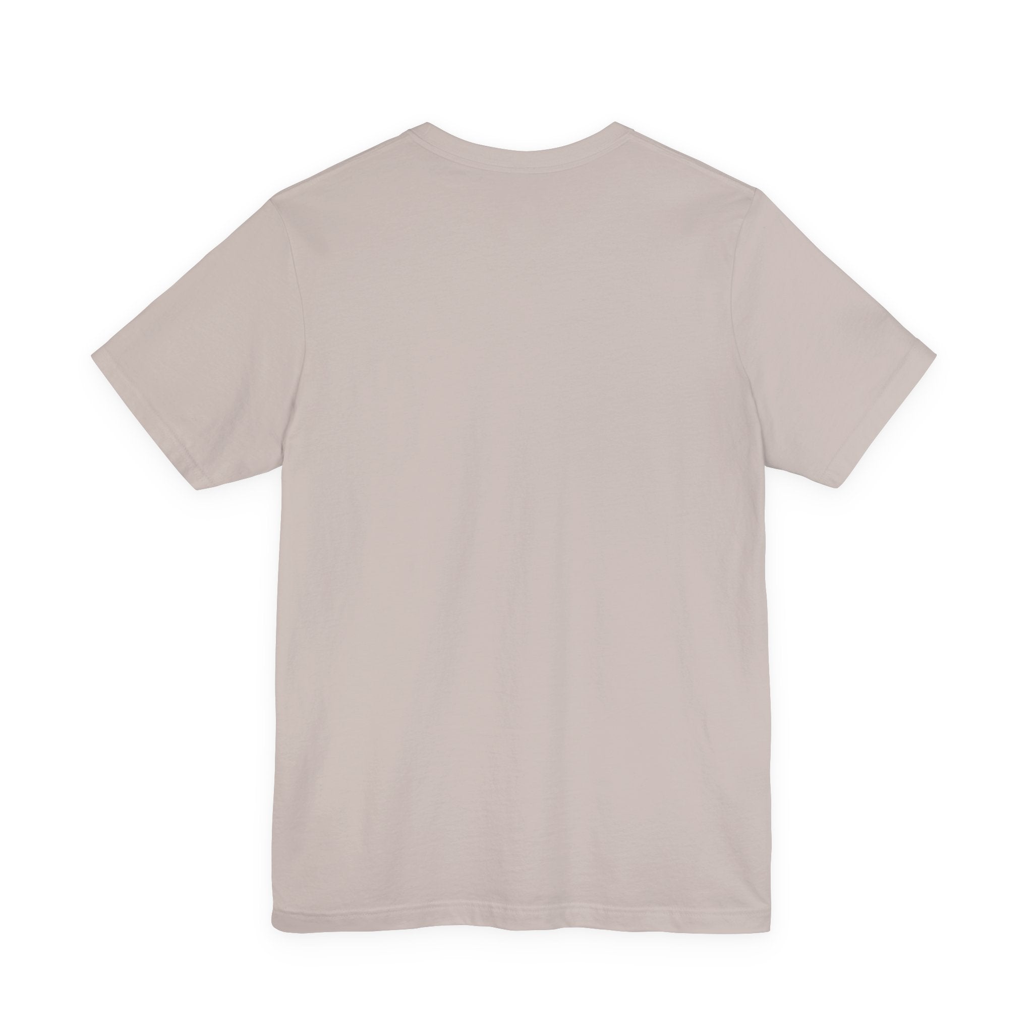 "Café Surveillance" T-Shirt