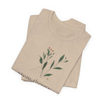 "Stem Theory" T-Shirt