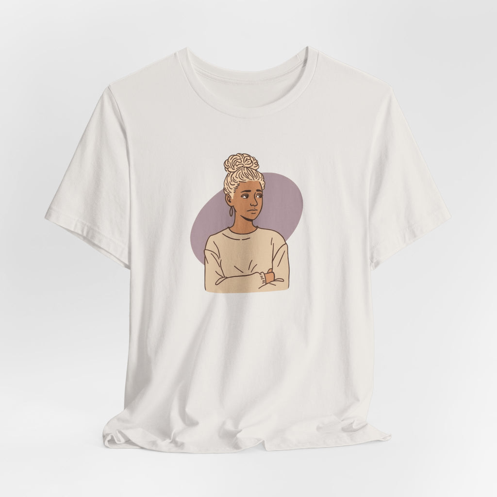 176FIX ME