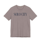 Solo CityT-Shirt