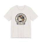 "Department Of Small Joys" T-Shirt