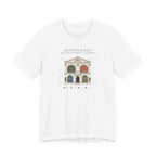 "Architecturally Inconvenient Feelings" T-Shirt