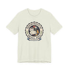 "Department Of Small Joys" T-Shirt