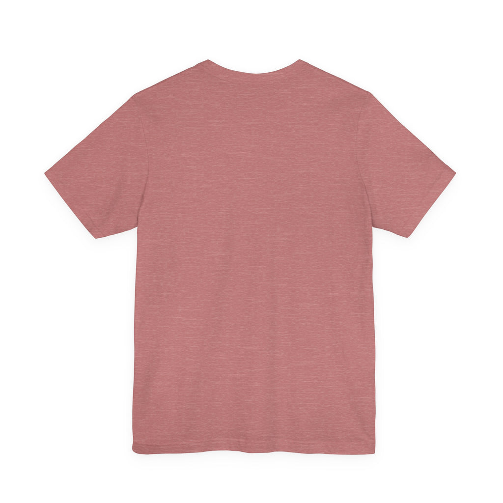 Olde Travel Graphic T-Shirt