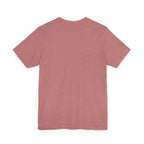 Olde Travel Graphic T-Shirt