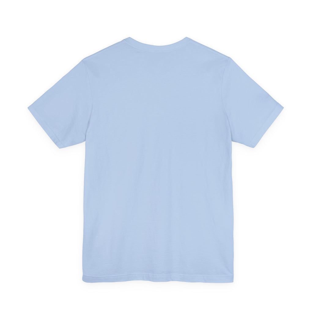 "Currently In Bloom-ish" T-Shirt