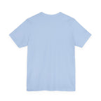 "Currently In Bloom-ish" T-Shirt