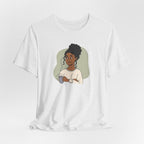 Emotions One Graphic T-Shirt