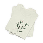 "Stem Theory" T-Shirt