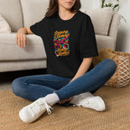 Crafting History Together T-Shirt