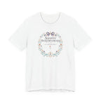 "Slightly Over Ornamented" T-Shirt