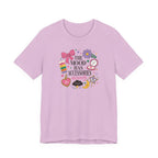 "Mood Has Accessories" T-Shirt