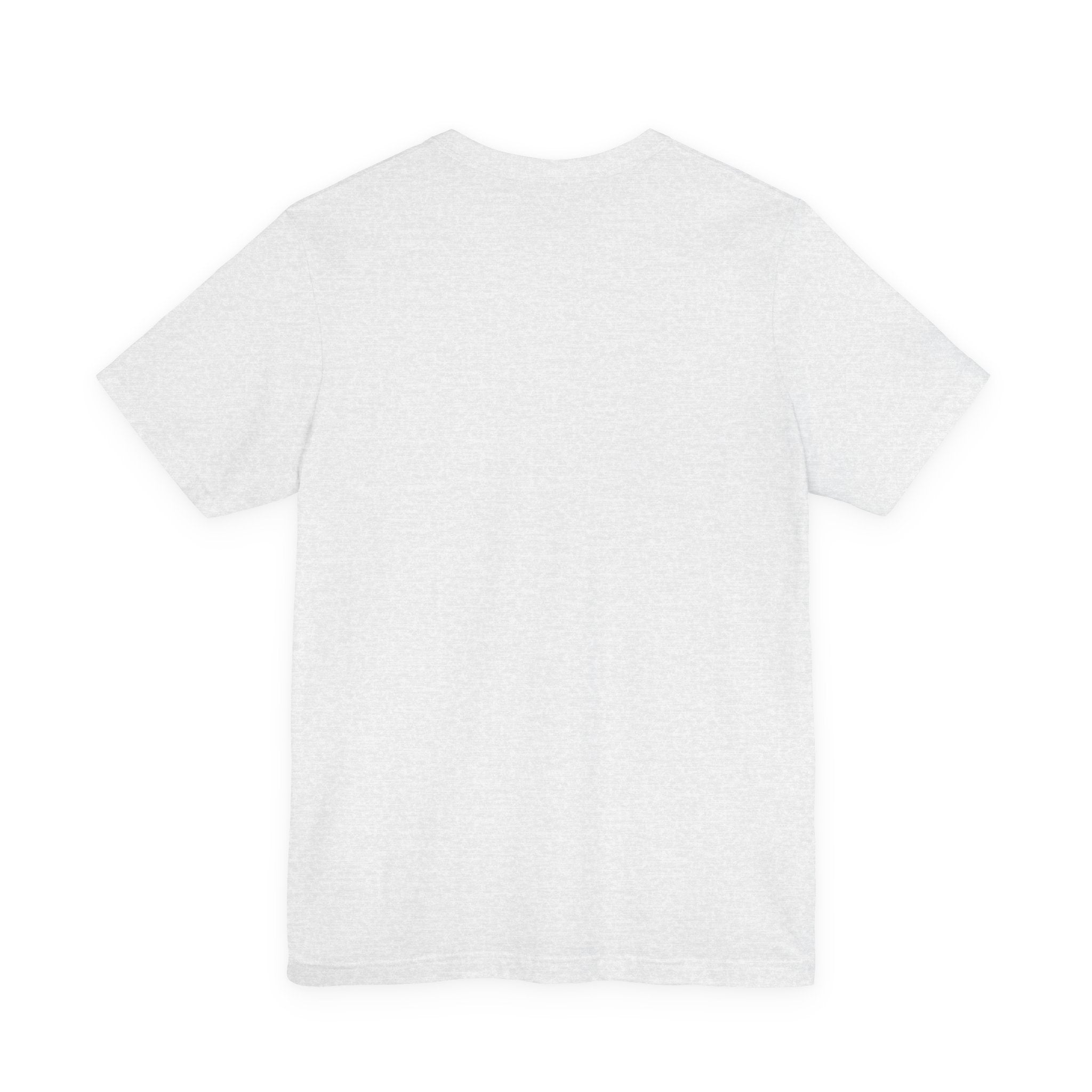 "A Very Small Quest" T-Shirt