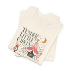 "Tender Circus" T-Shirt