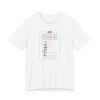 Copy of Owl Personality T-Shirt