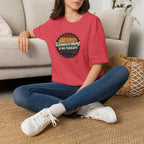 Woodworking Is My Therapy T-Shirt