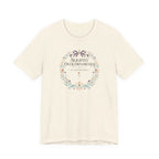 "Slightly Over Ornamented" T-Shirt