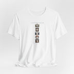 "City Window Collector" T-Shirt