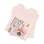"Tender Circus" T-Shirt