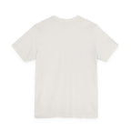 "Mood Study" T-Shirt