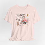 "Tender Circus" T-Shirt