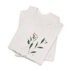 "Stem Theory" T-Shirt