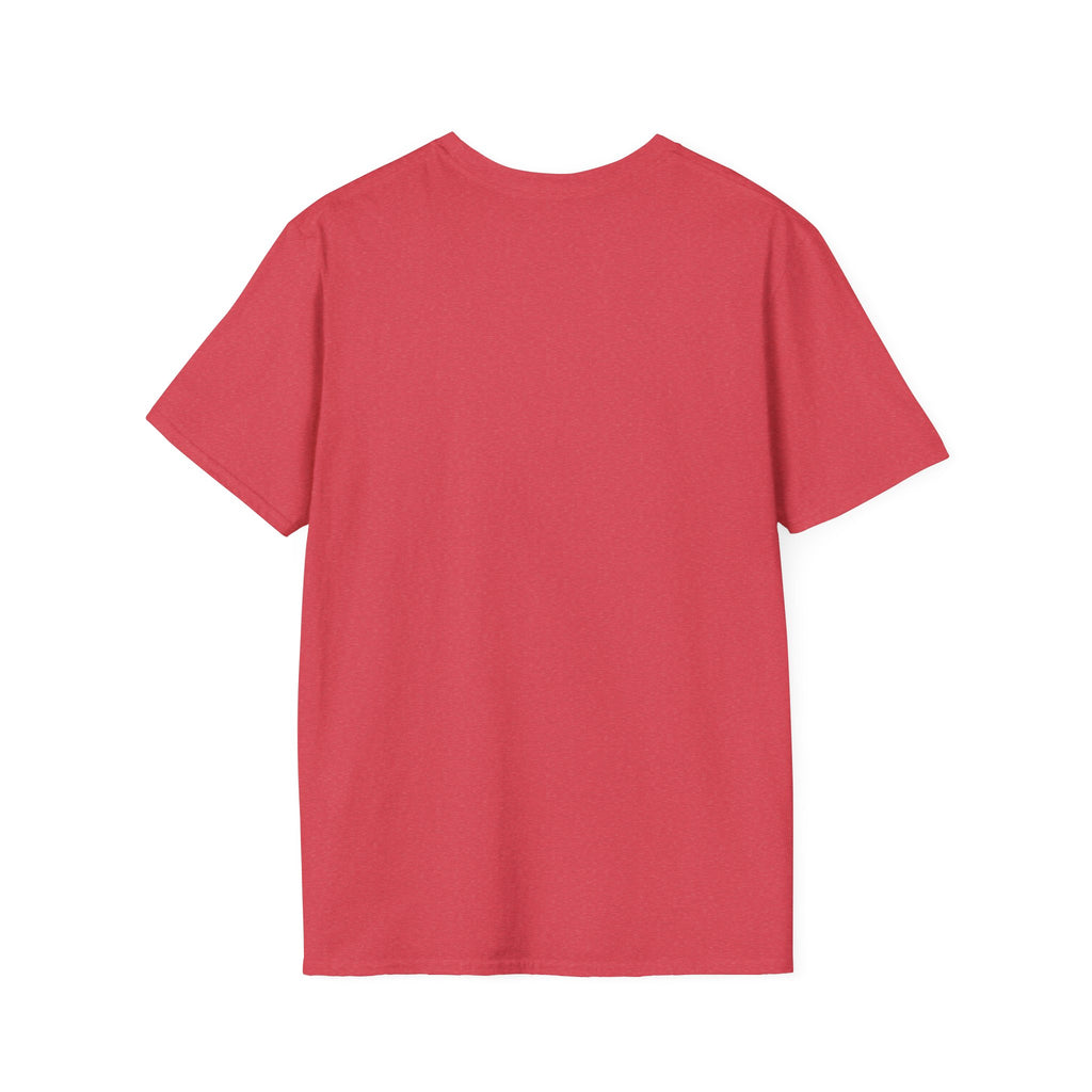 Garage Engineer Tools T-Shirt