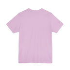 "I Brought My Books Just In Case" LT T-Shirt