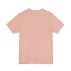 "I Brought My Books Just In Case" LT T-Shirt