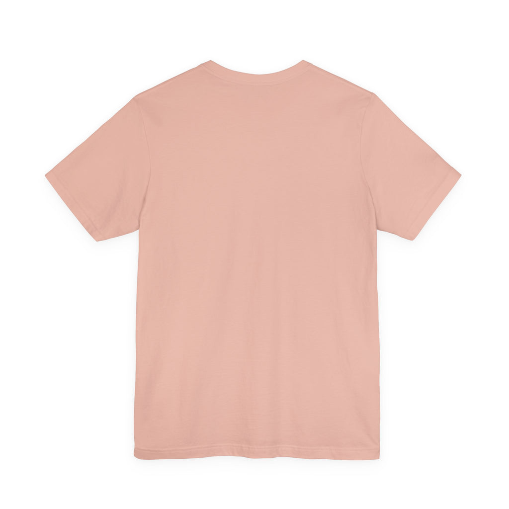 "I Brought My Books Just In Case" LT T-Shirt