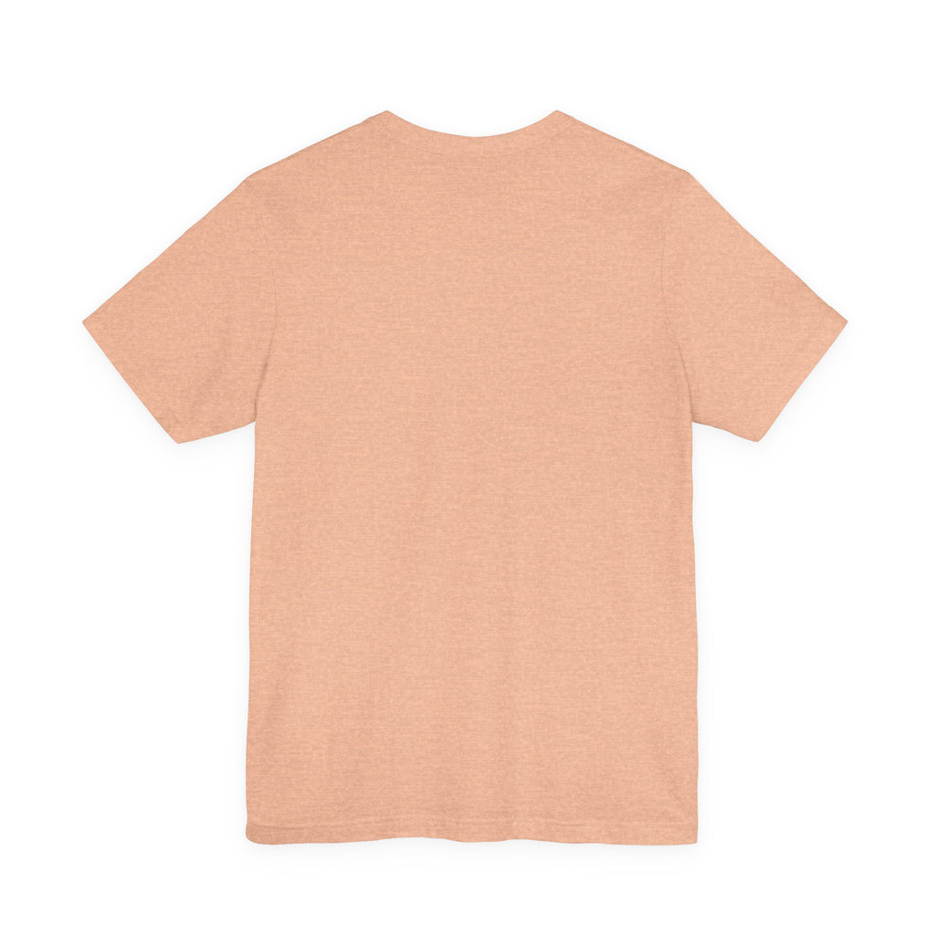 "Café Surveillance" T-Shirt