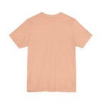 "Café Surveillance" T-Shirt