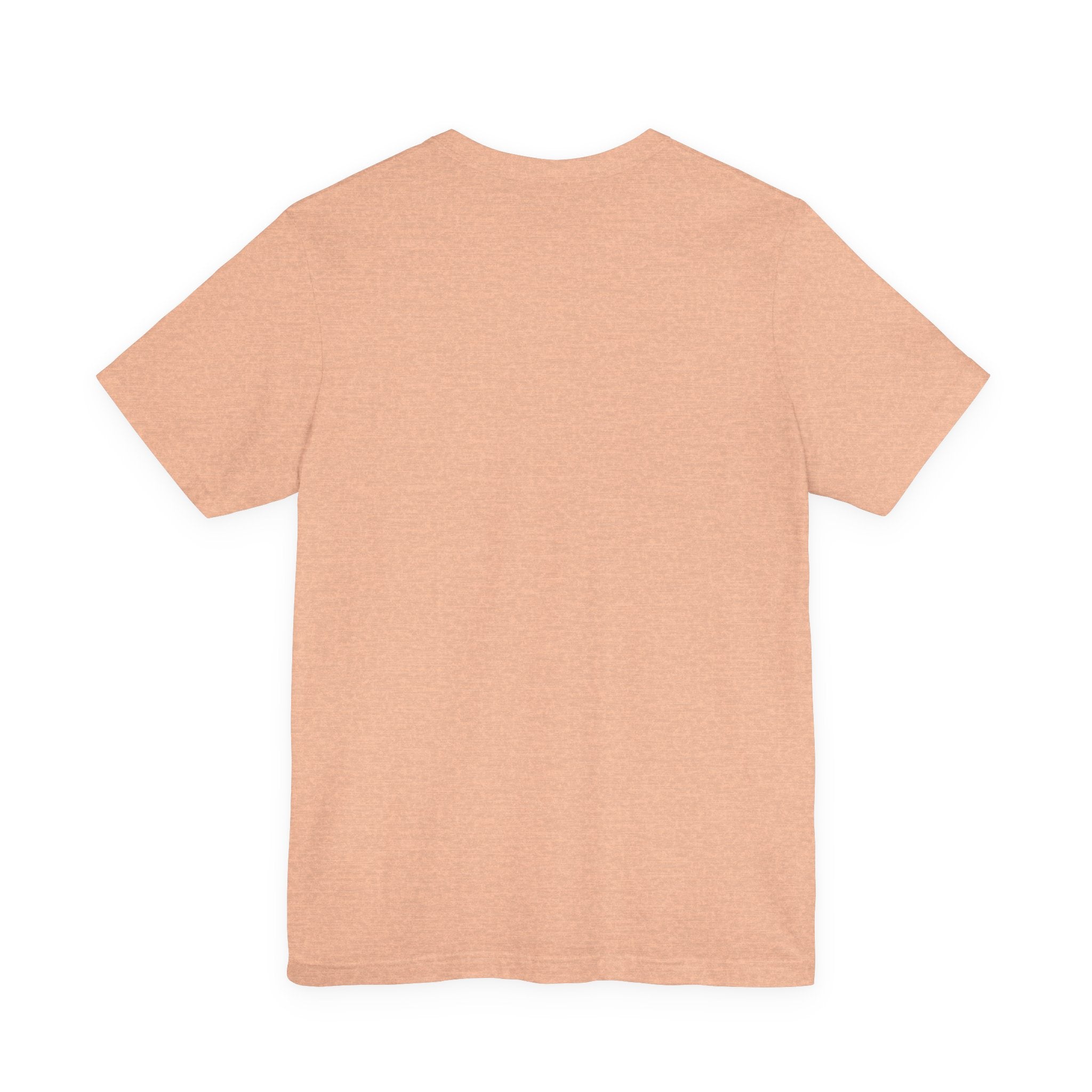 "Café Surveillance" T-Shirt