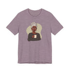Emotions Green T-Shirt
