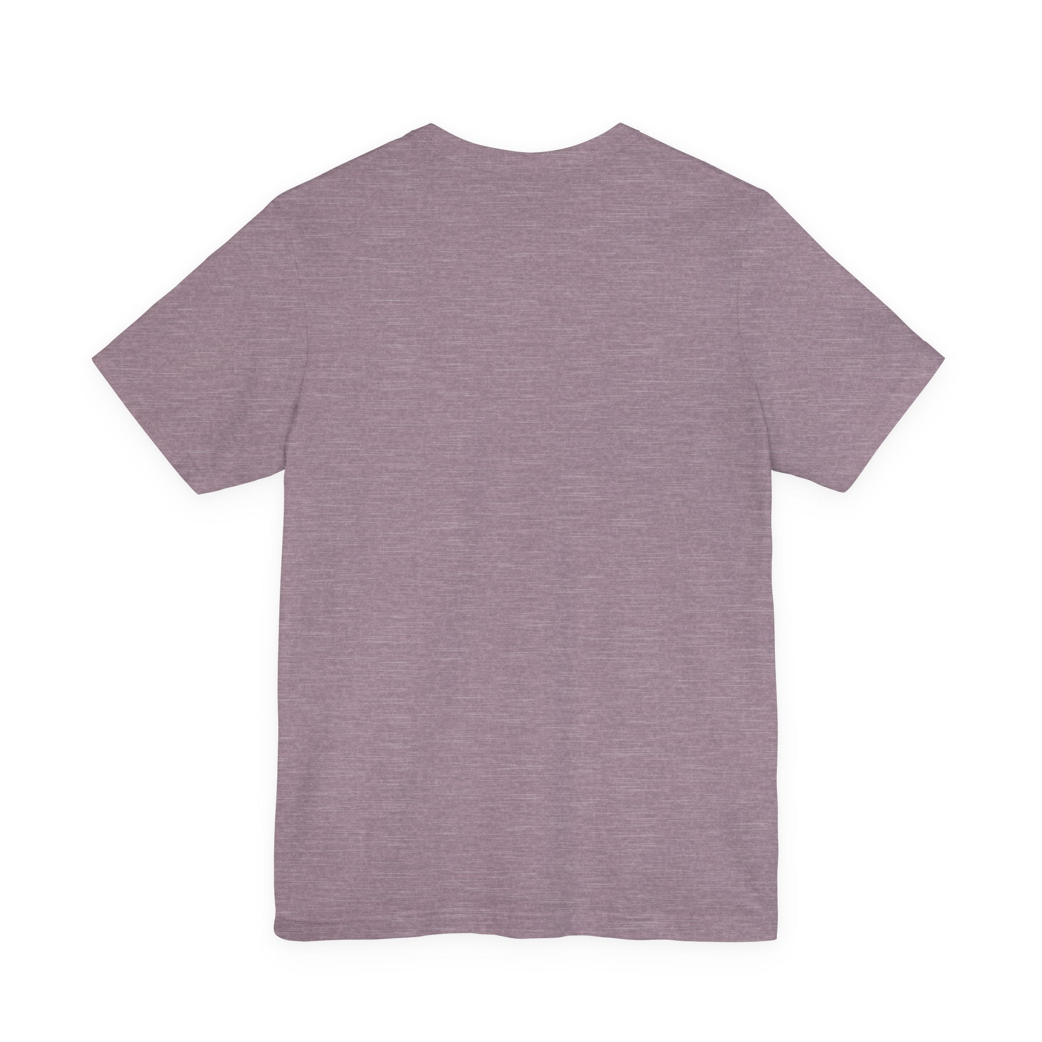 "Low Energy" T-Shirt
