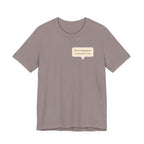 "You're Doing Great" T-Shirt