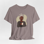 Emotions Green T-Shirt