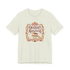 "Dessert Is The Main Event" T-Shirt