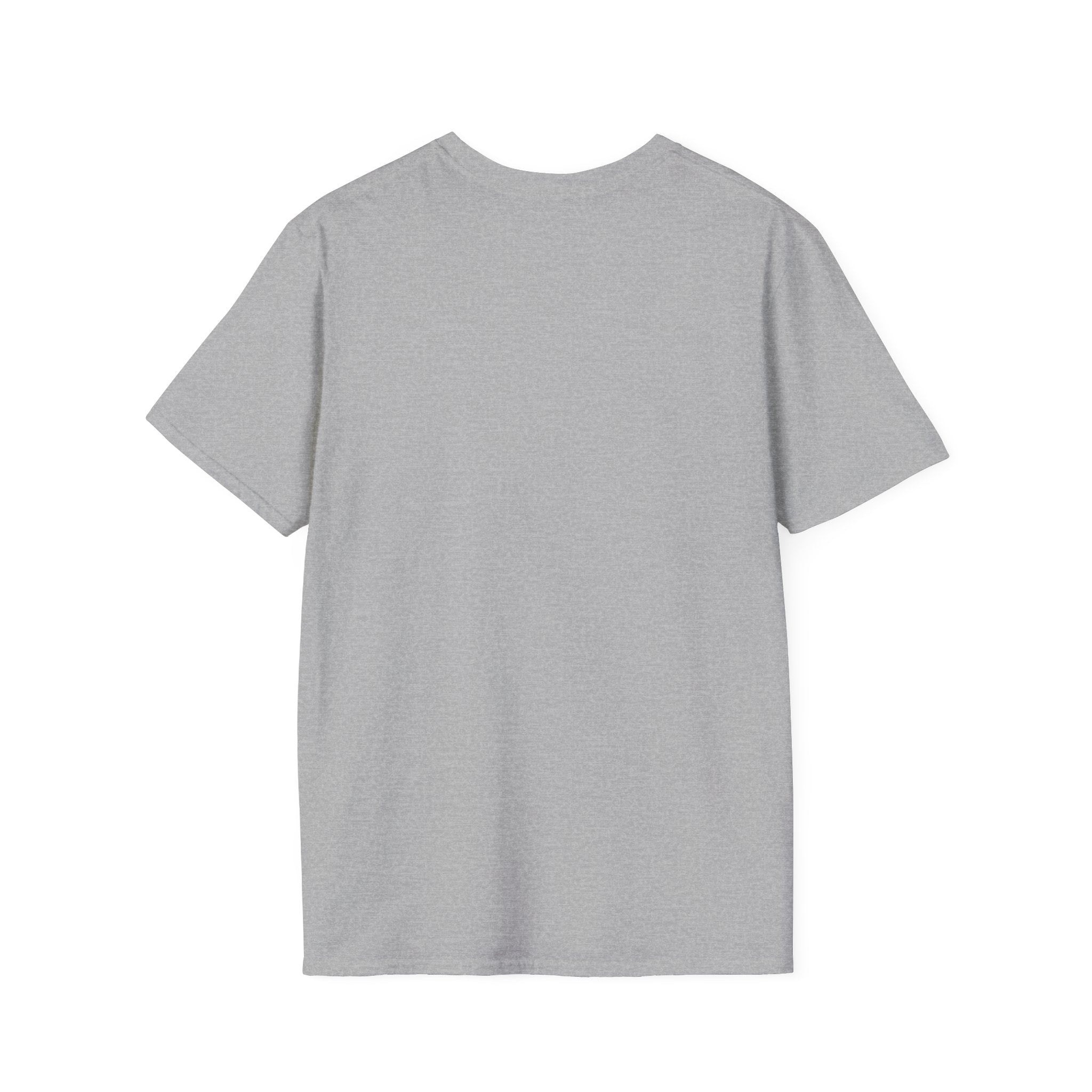 Progress Not Perfection T-Shirt